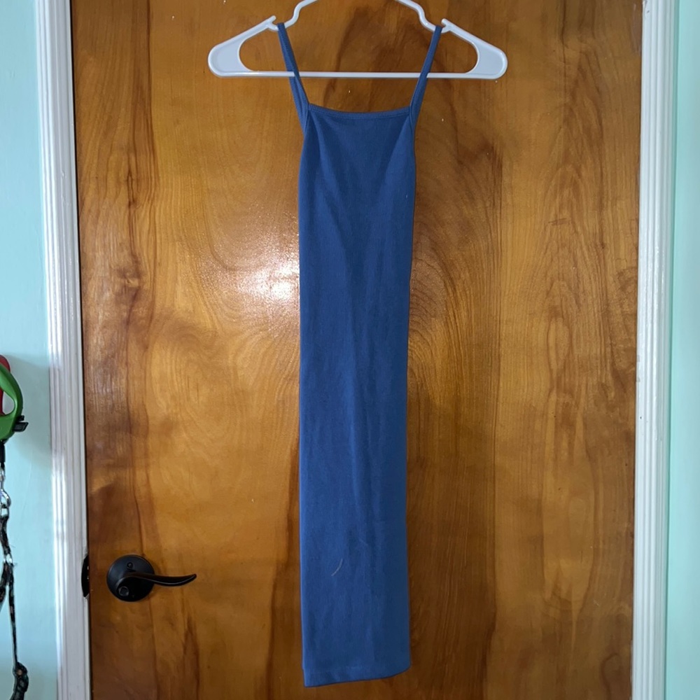 Forever 21 Dress